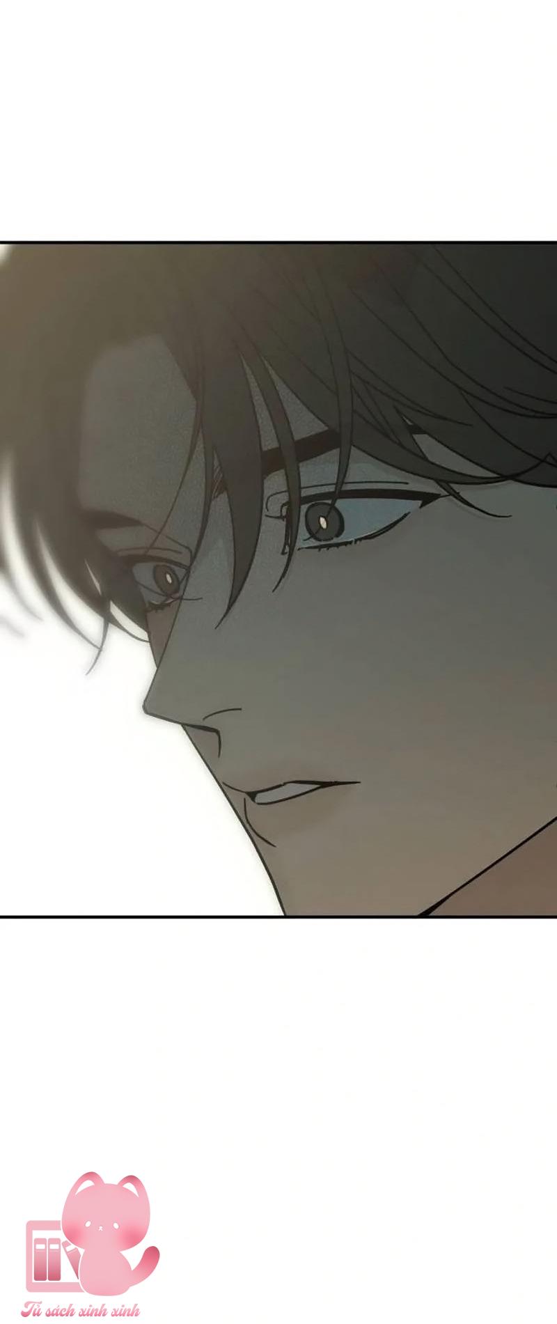 Cặp Đôi Không Chính Thức - Chap 23 - Trang 29