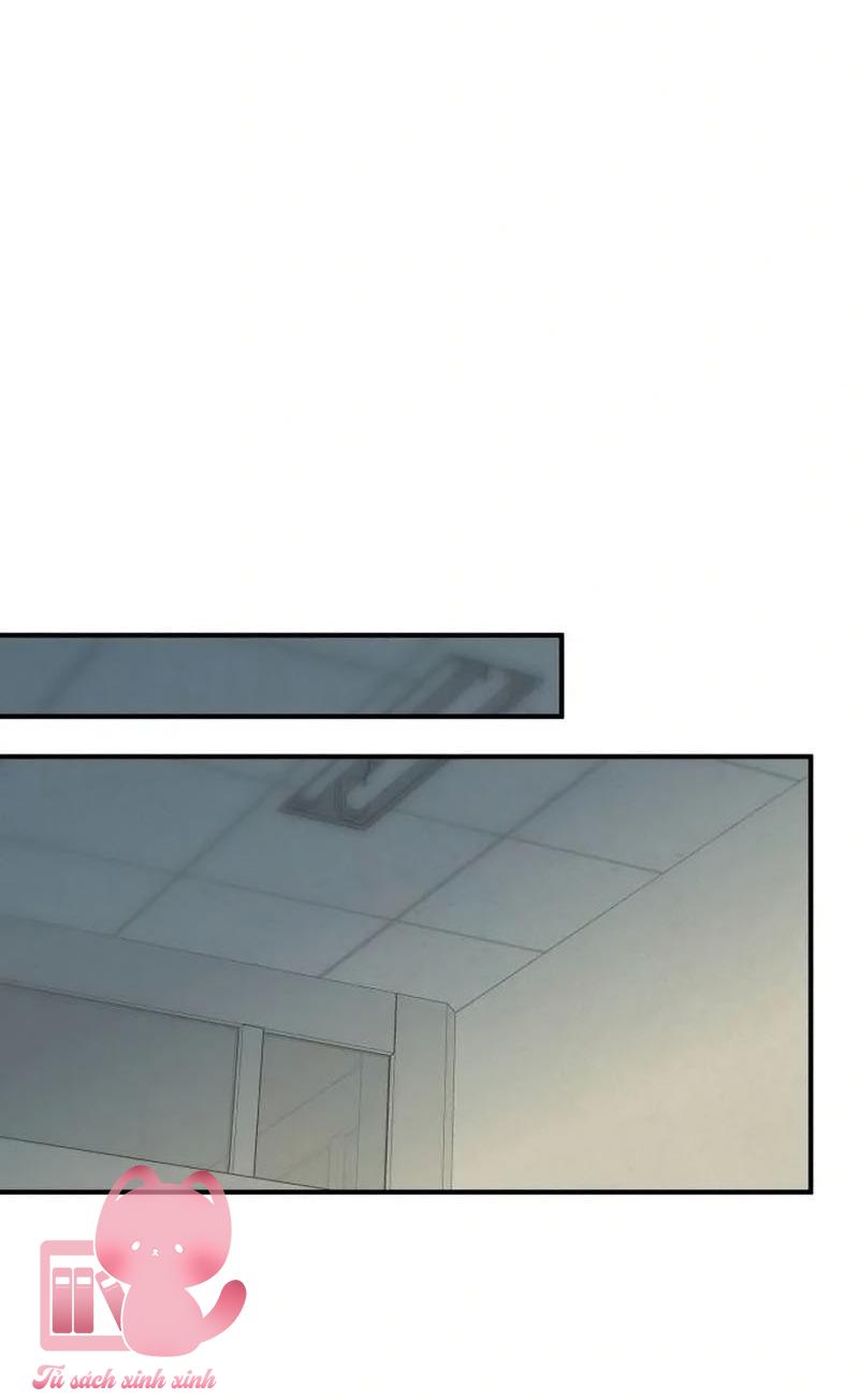 Cặp Đôi Không Chính Thức - Chap 23 - Trang 30