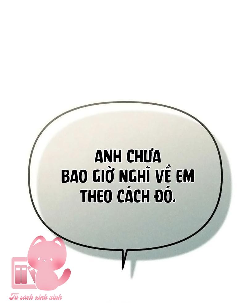 Cặp Đôi Không Chính Thức - Chap 23 - Trang 40
