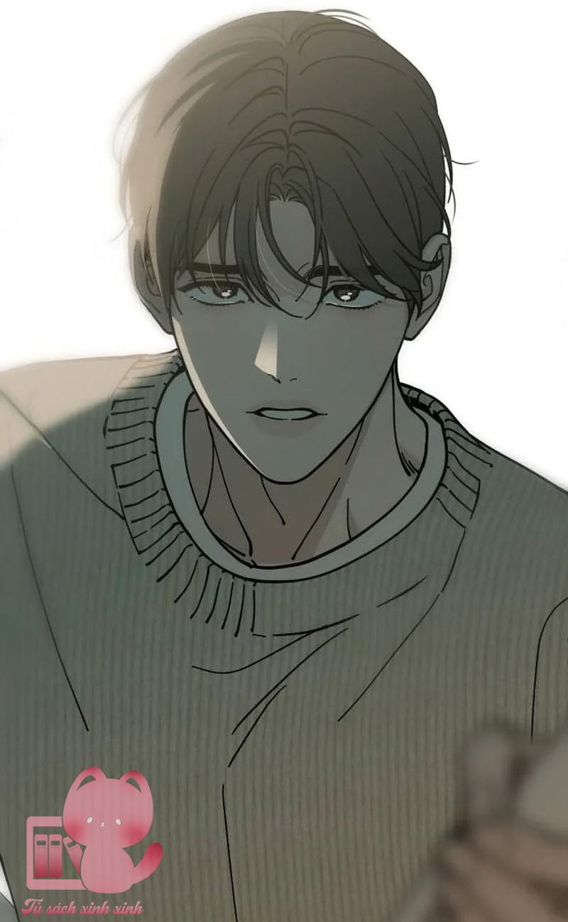 Cặp Đôi Không Chính Thức - Chap 23 - Trang 41