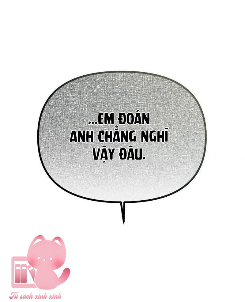 Cặp Đôi Không Chính Thức - Chap 23 - Trang 45