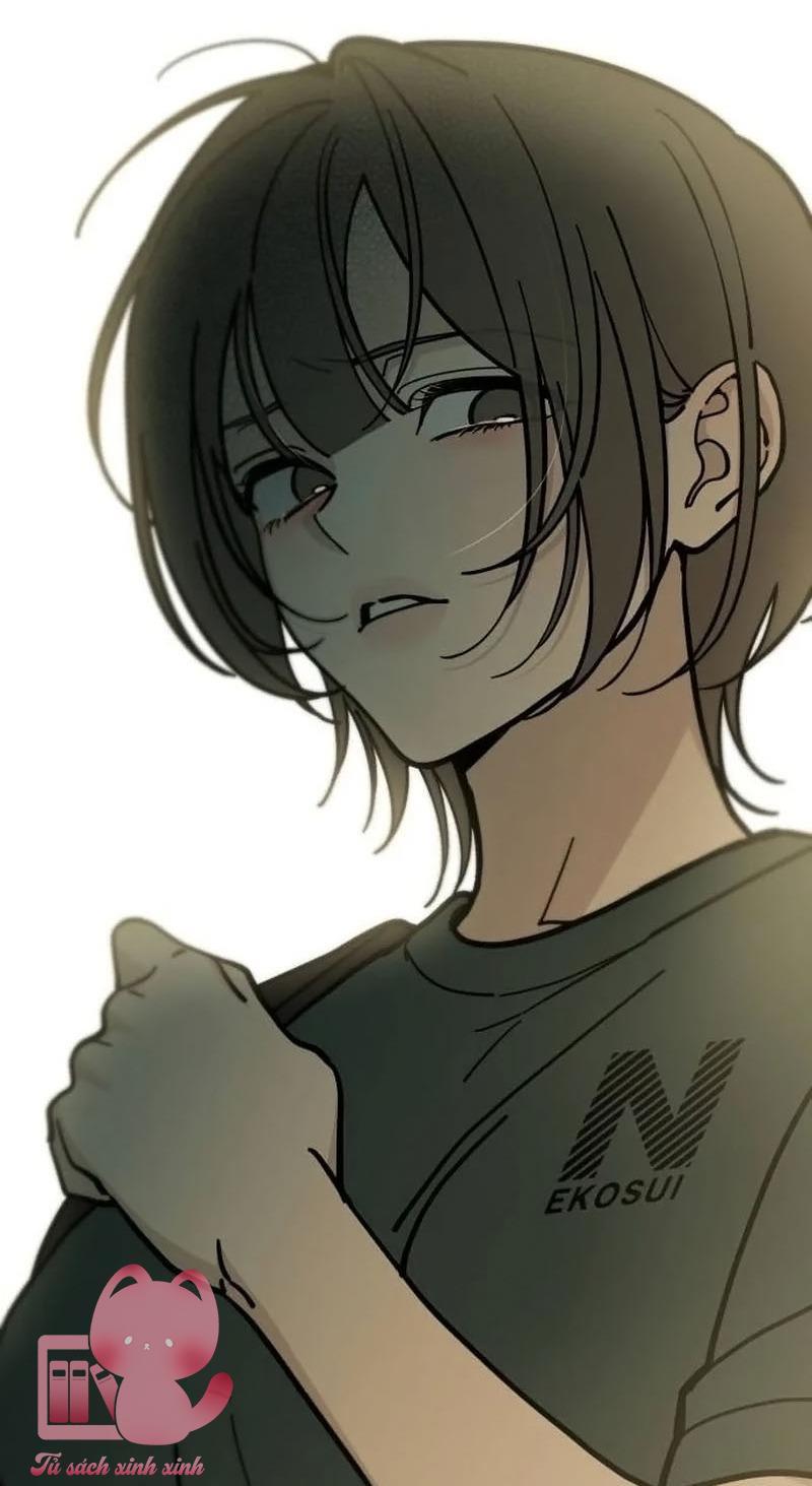 Cặp Đôi Không Chính Thức - Chap 23 - Trang 46