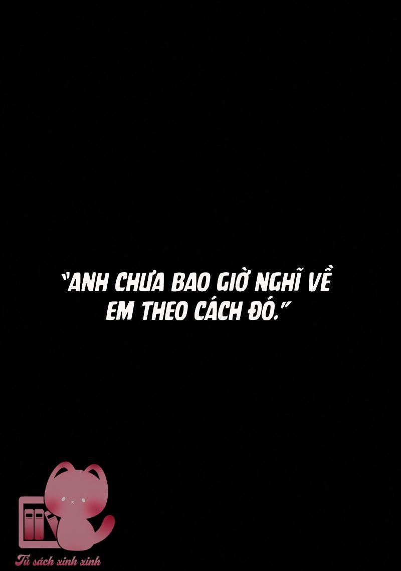 Cặp Đôi Không Chính Thức - Chap 23 - Trang 49