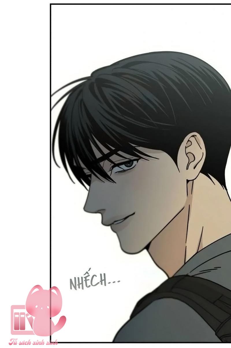 Cặp Đôi Không Chính Thức - Chap 23 - Trang 59