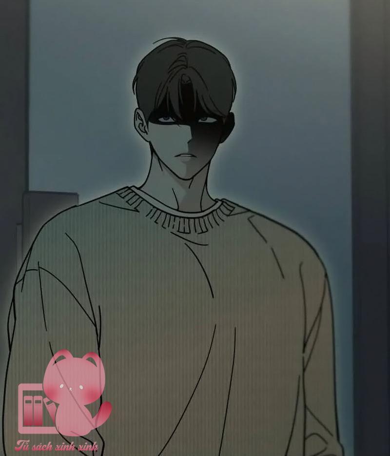Cặp Đôi Không Chính Thức - Chap 23 - Trang 61