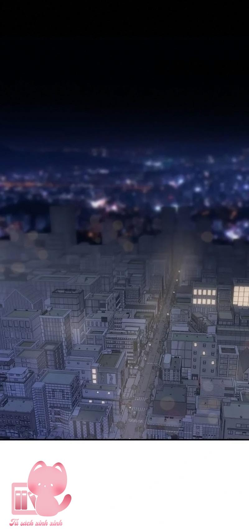 Cặp Đôi Không Chính Thức - Chap 23 - Trang 63