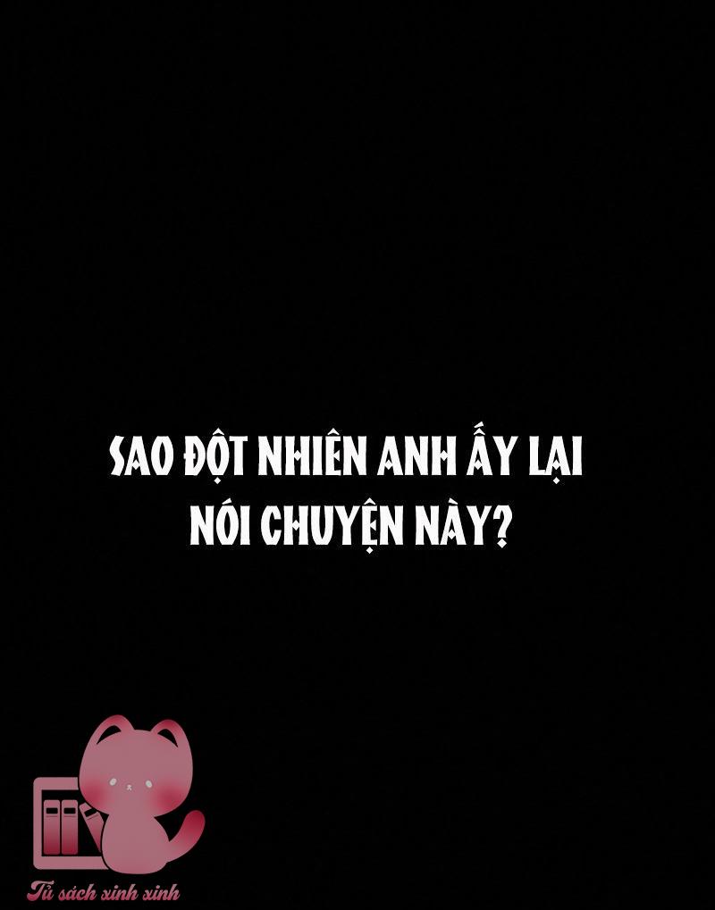 Cặp Đôi Không Chính Thức - Chap 23 - Trang 7
