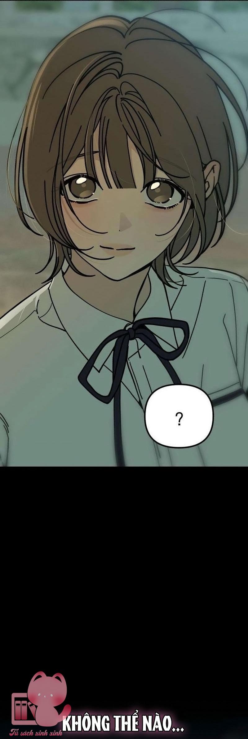 Cặp Đôi Không Chính Thức - Chap 24 - Trang 48