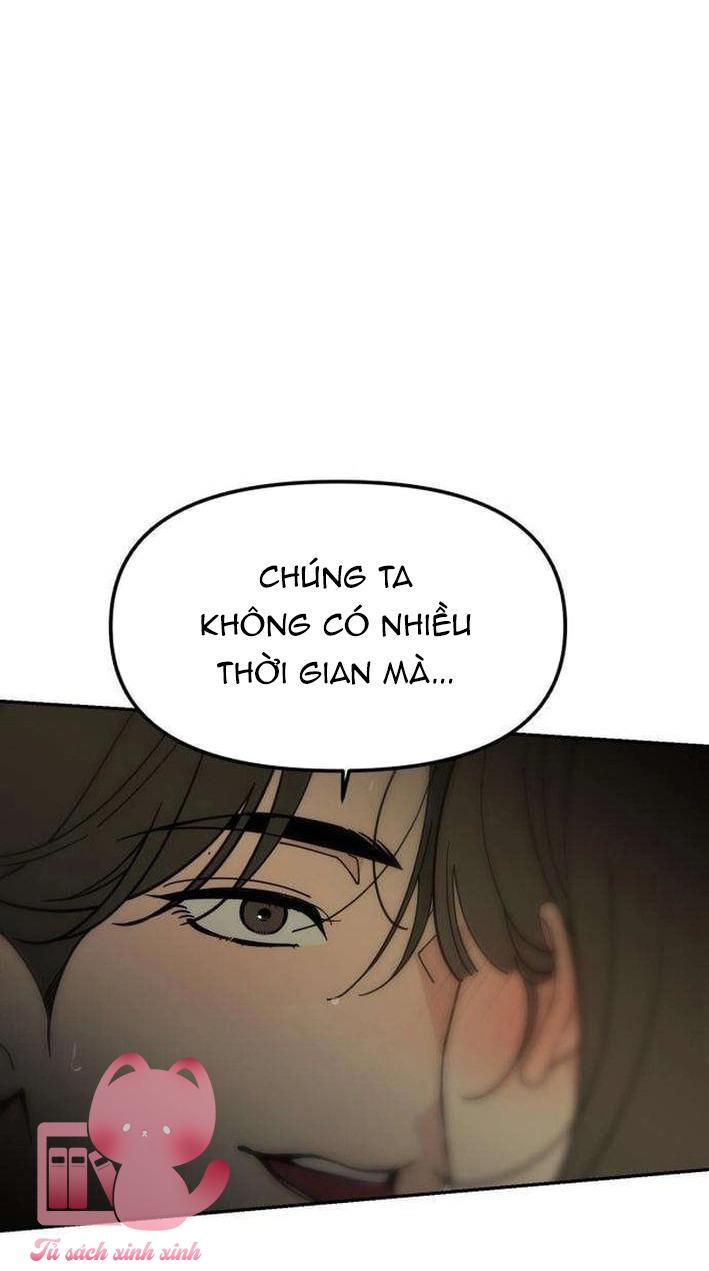 Cặp Đôi Không Chính Thức - Chap 4 - Trang 28