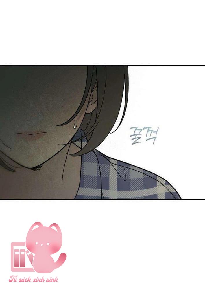 Cặp Đôi Không Chính Thức - Chap 4 - Trang 37