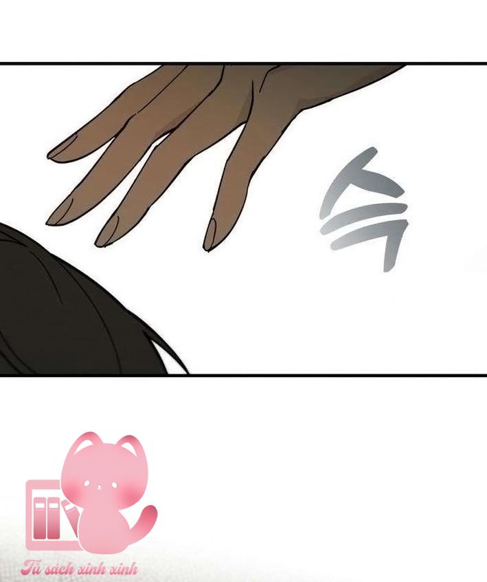 Cặp Đôi Không Chính Thức - Chap 4 - Trang 45