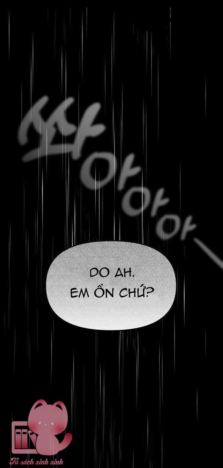 Cặp Đôi Không Chính Thức - Chap 4 - Trang 48