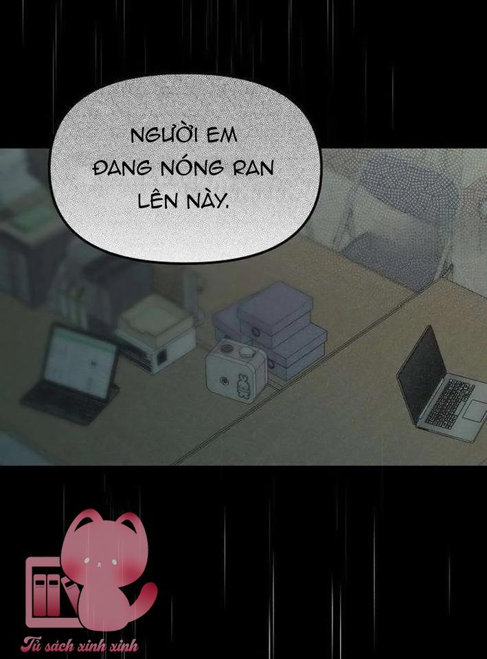 Cặp Đôi Không Chính Thức - Chap 4 - Trang 49