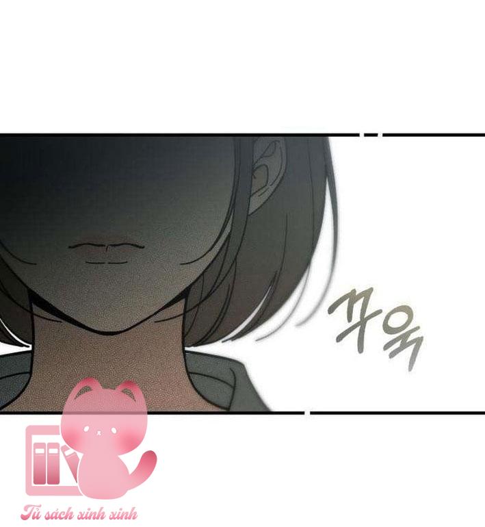 Cặp Đôi Không Chính Thức - Chap 5