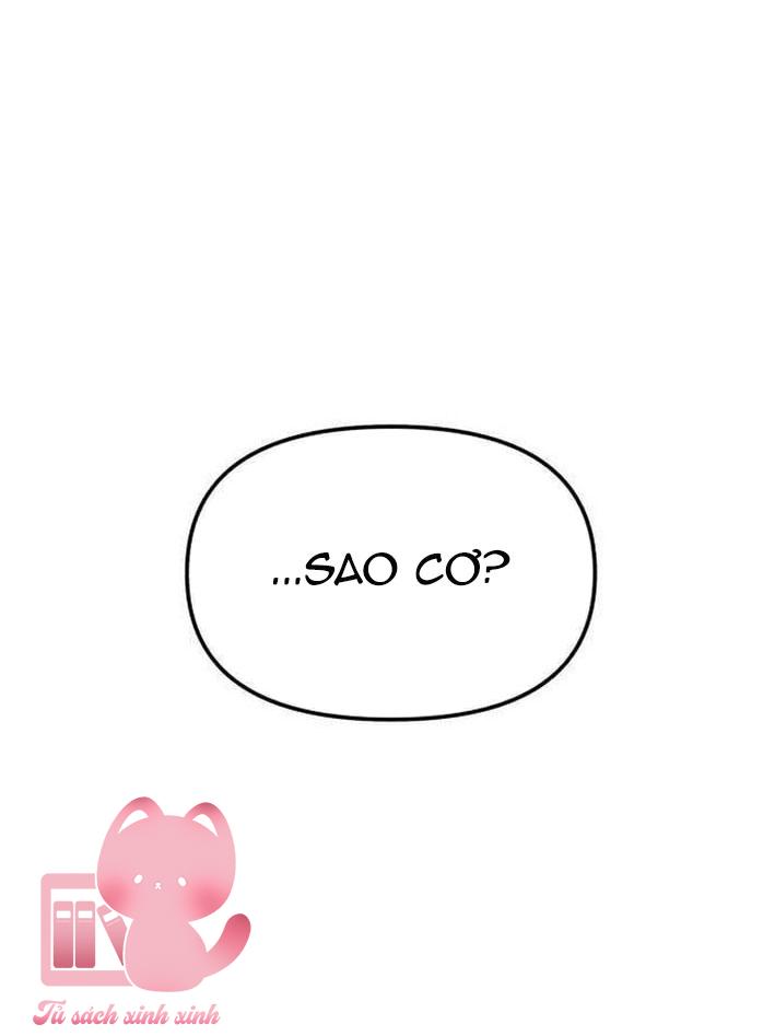 Cặp Đôi Không Chính Thức - Chap 5