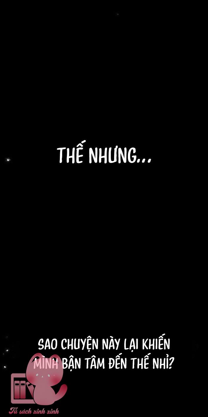 Cặp Đôi Không Chính Thức - Chap 5 - Trang 30