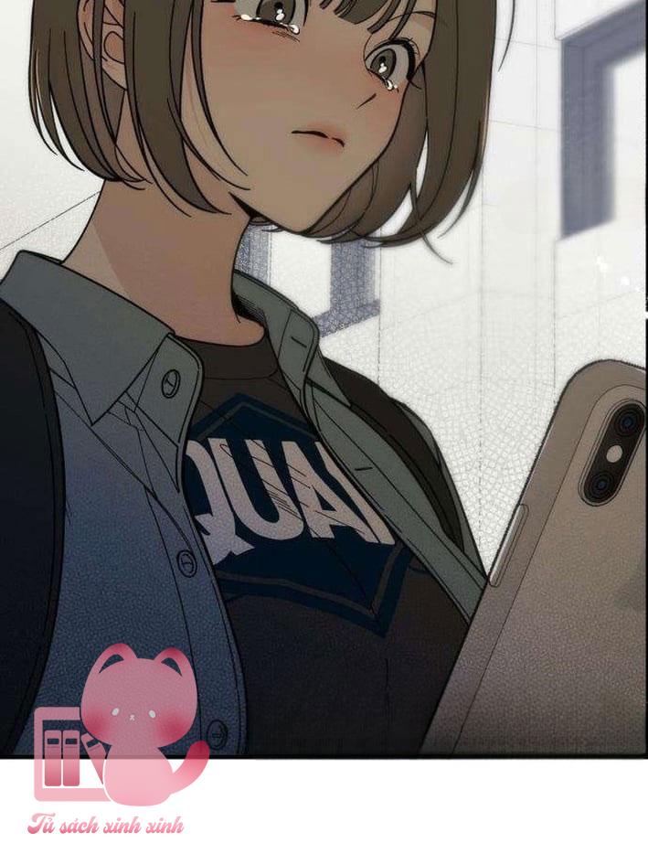 Cặp Đôi Không Chính Thức - Chap 5 - Trang 32