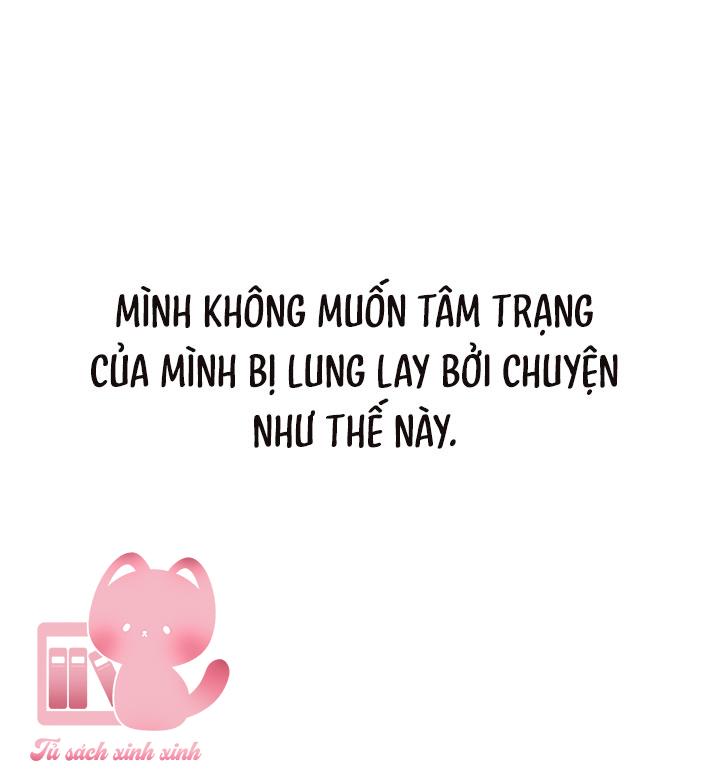 Cặp Đôi Không Chính Thức - Chap 5 - Trang 33