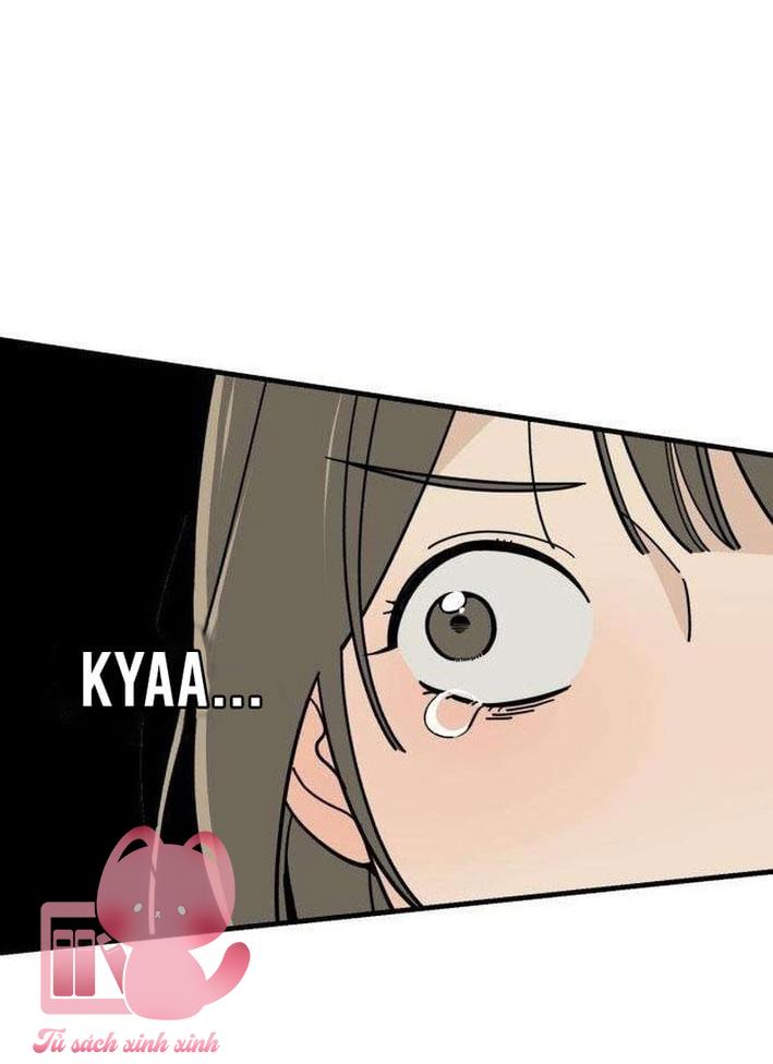 Cặp Đôi Không Chính Thức - Chap 5 - Trang 37
