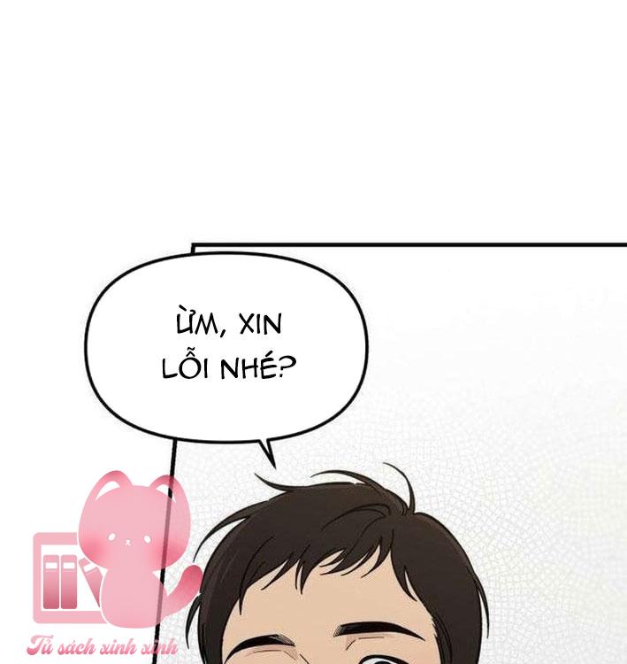 Cặp Đôi Không Chính Thức - Chap 5 - Trang 39