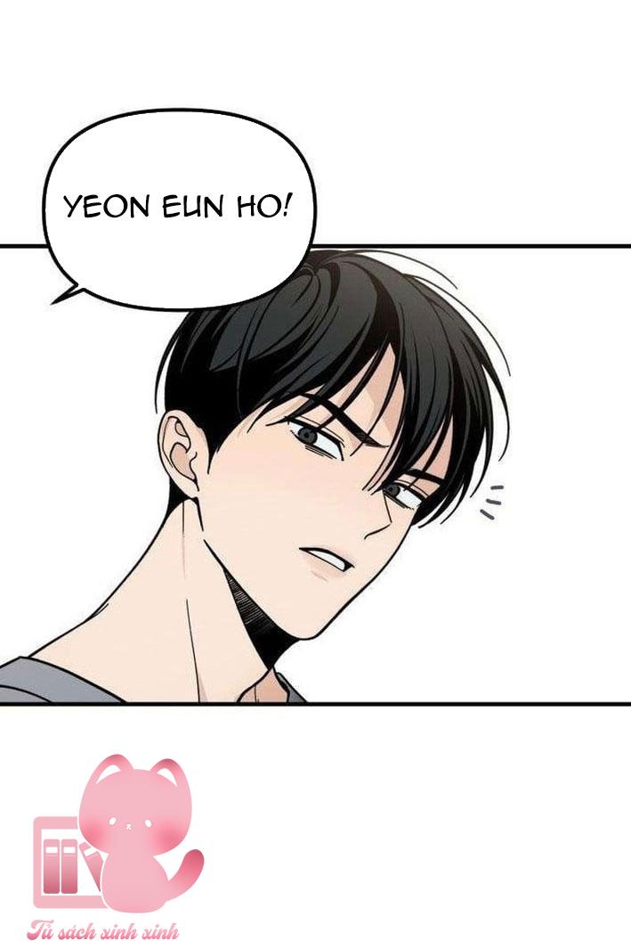 Cặp Đôi Không Chính Thức - Chap 5 - Trang 48