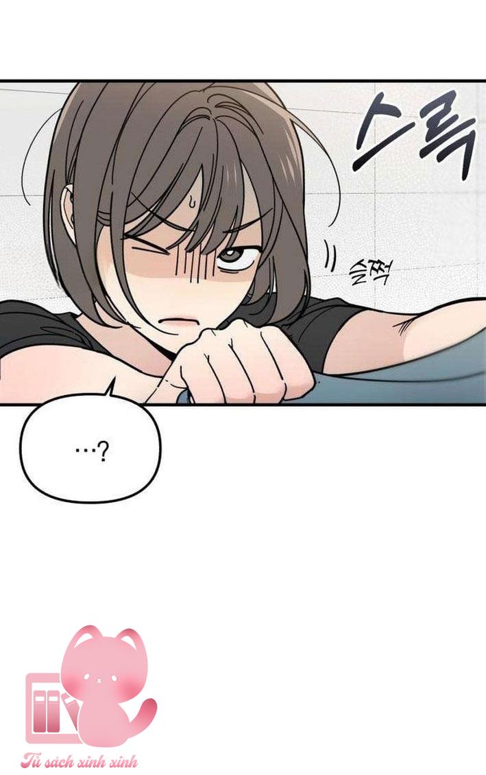 Cặp Đôi Không Chính Thức - Chap 5 - Trang 52
