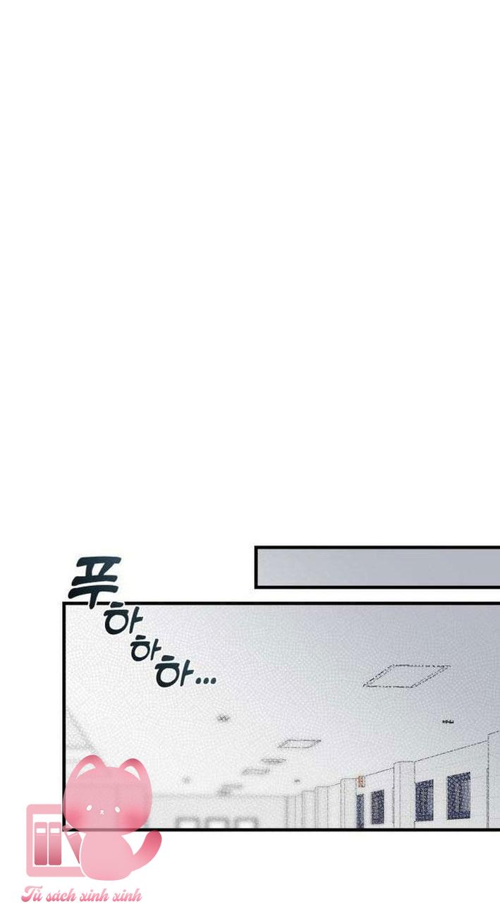 Cặp Đôi Không Chính Thức - Chap 5 - Trang 58