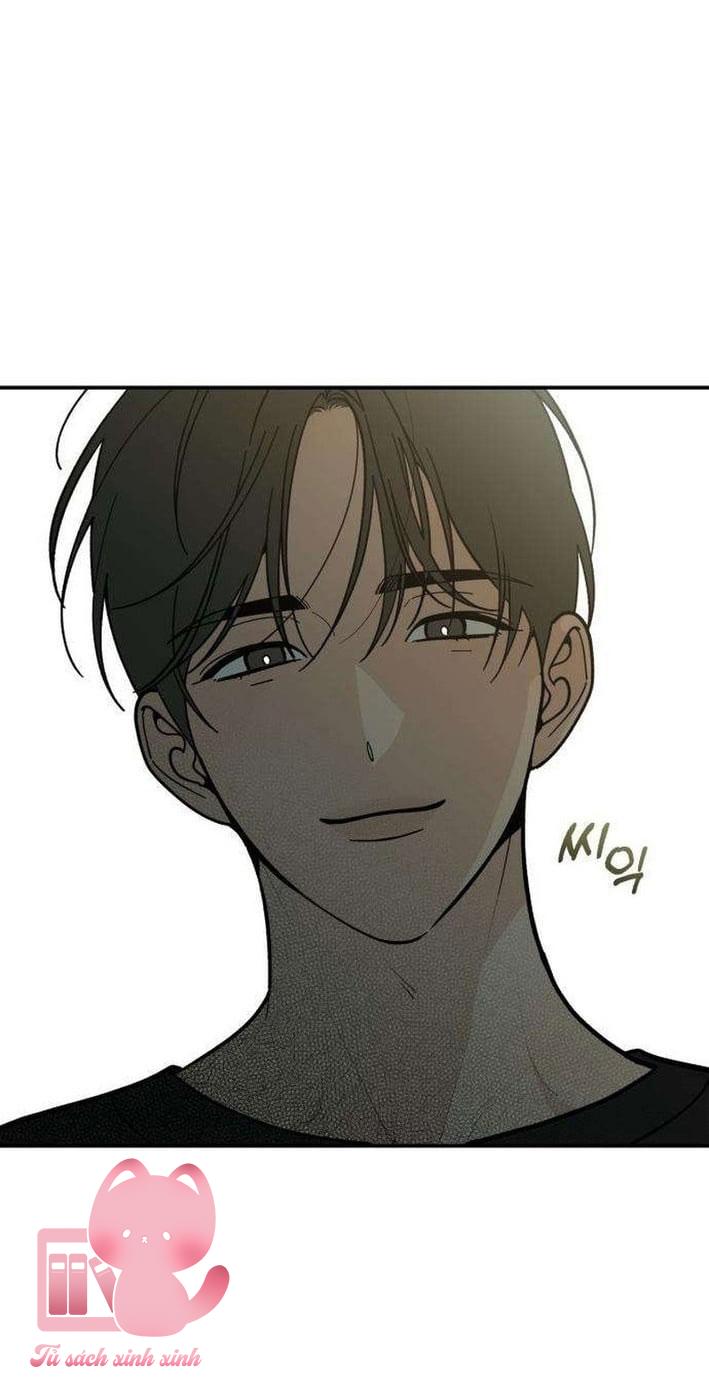 Cặp Đôi Không Chính Thức - Chap 5 - Trang 68