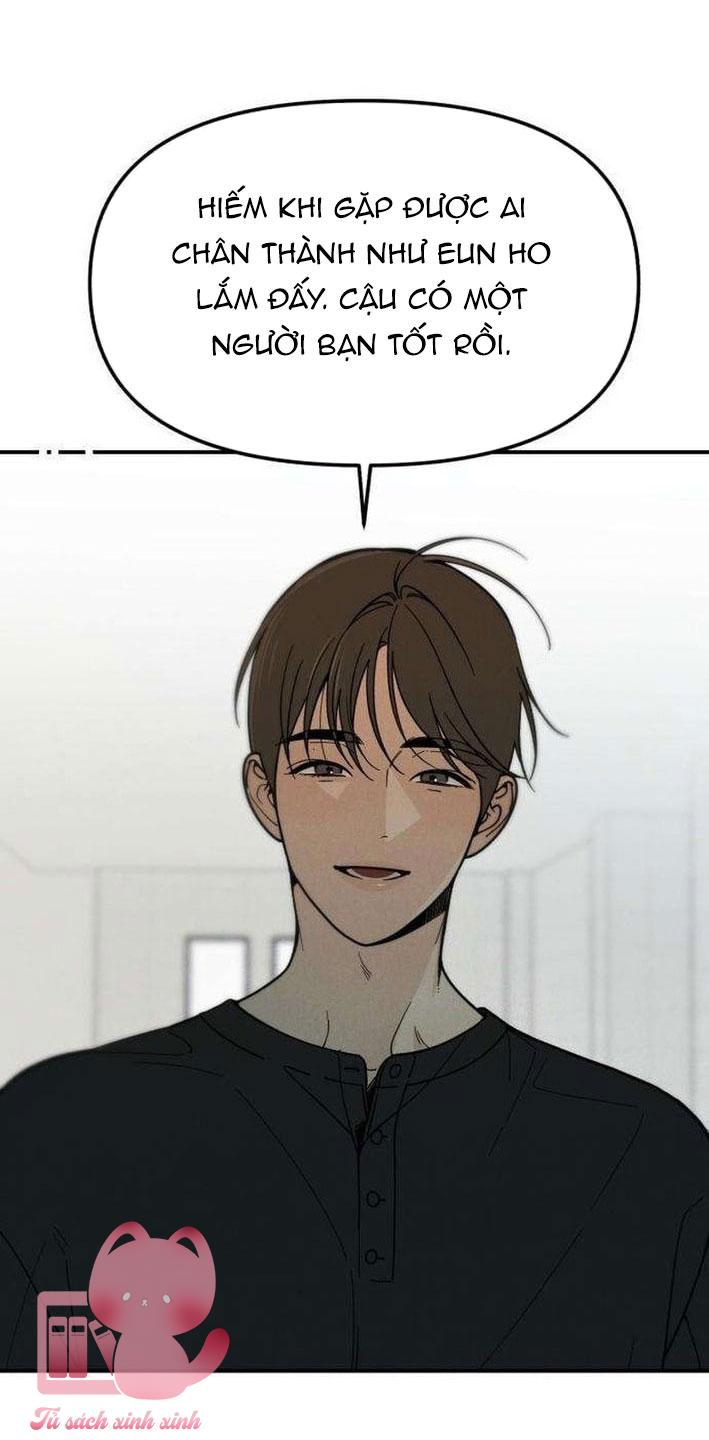 Cặp Đôi Không Chính Thức - Chap 5 - Trang 75