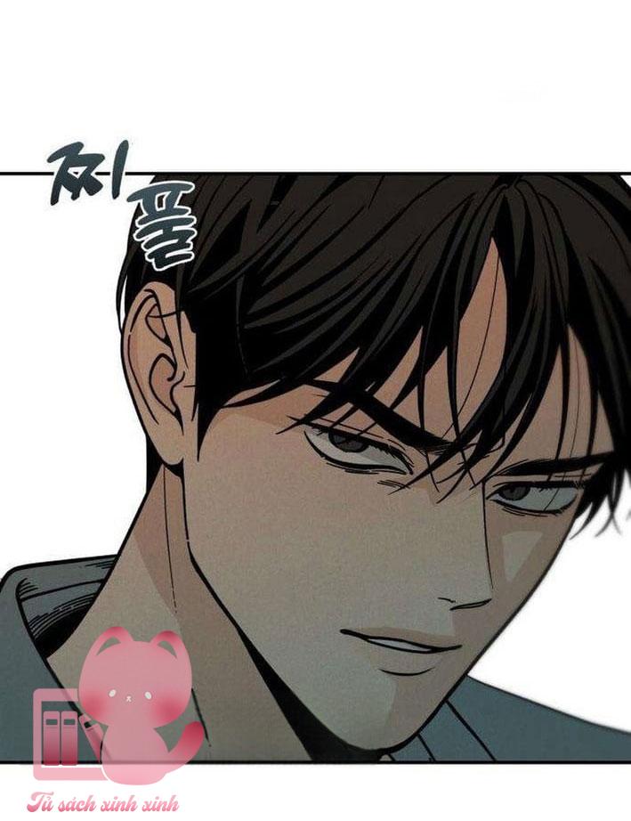 Cặp Đôi Không Chính Thức - Chap 5 - Trang 76