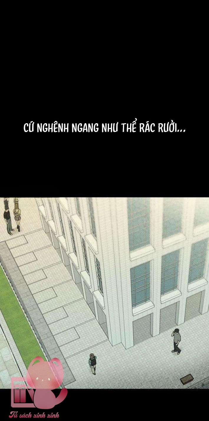 Cặp Đôi Không Chính Thức - Chap 5 - Trang 84