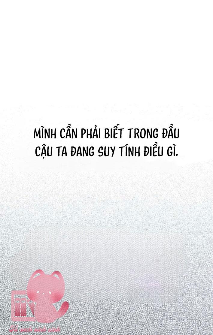 Cặp Đôi Không Chính Thức - Chap 5 - Trang 94