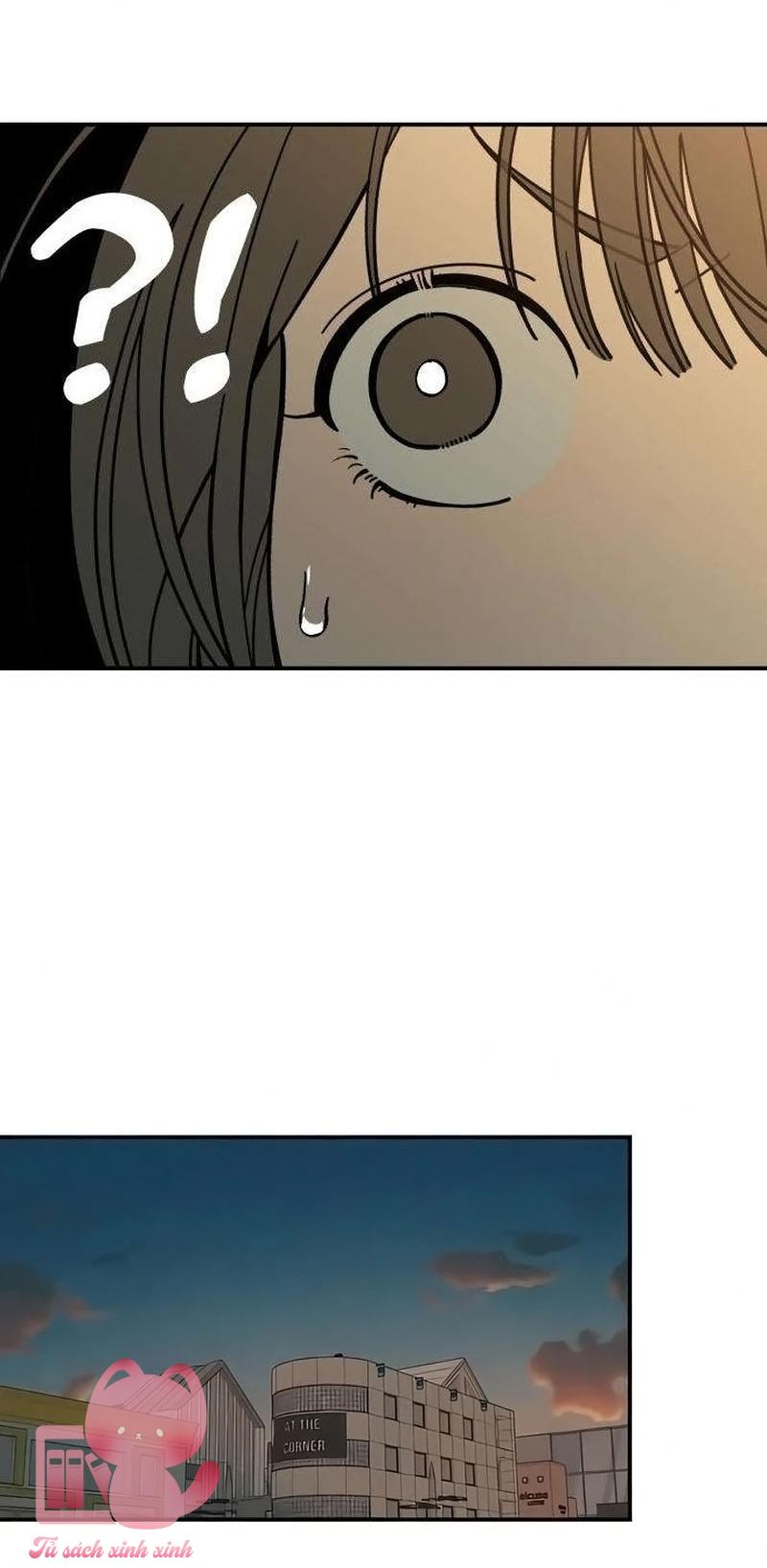 Cặp Đôi Không Chính Thức - Chap 6