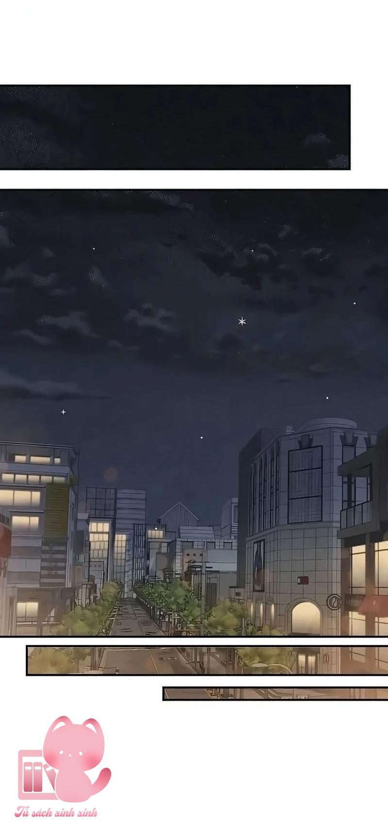 Cặp Đôi Không Chính Thức - Chap 6