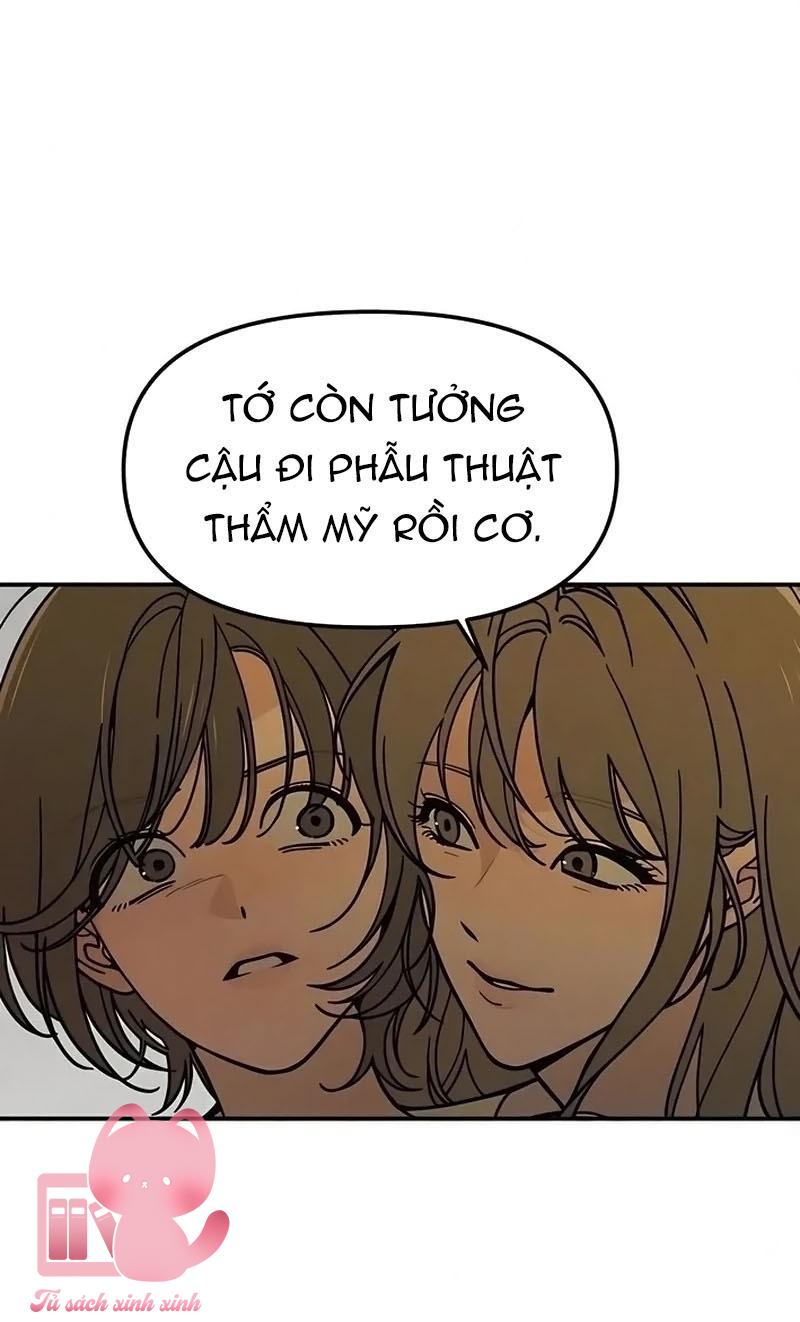 Cặp Đôi Không Chính Thức - Chap 6 - Trang 32