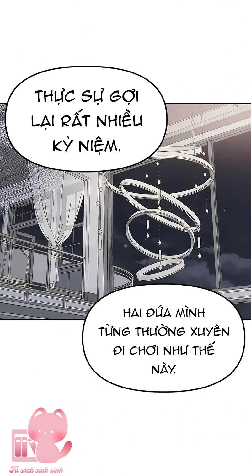 Cặp Đôi Không Chính Thức - Chap 6 - Trang 46