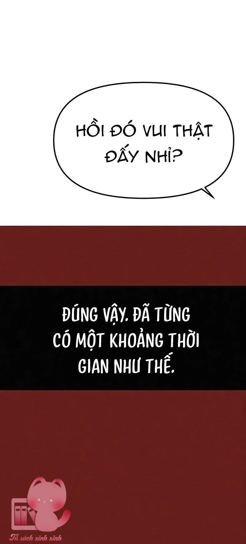 Cặp Đôi Không Chính Thức - Chap 6 - Trang 47