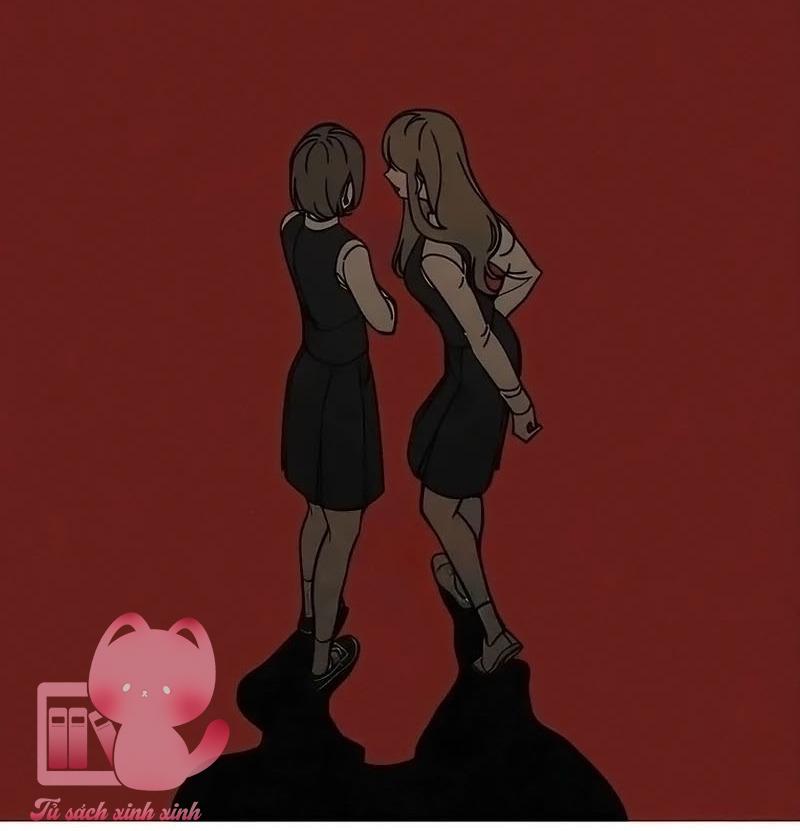 Cặp Đôi Không Chính Thức - Chap 6 - Trang 48