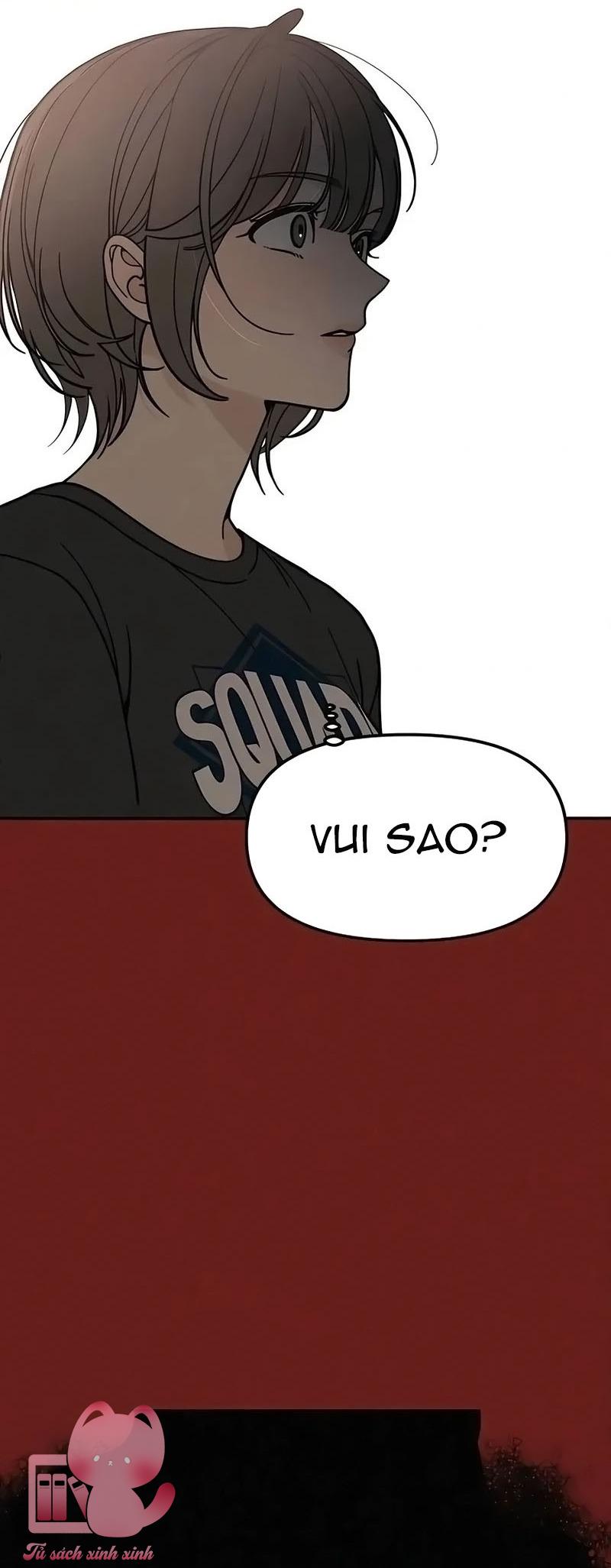 Cặp Đôi Không Chính Thức - Chap 6 - Trang 49