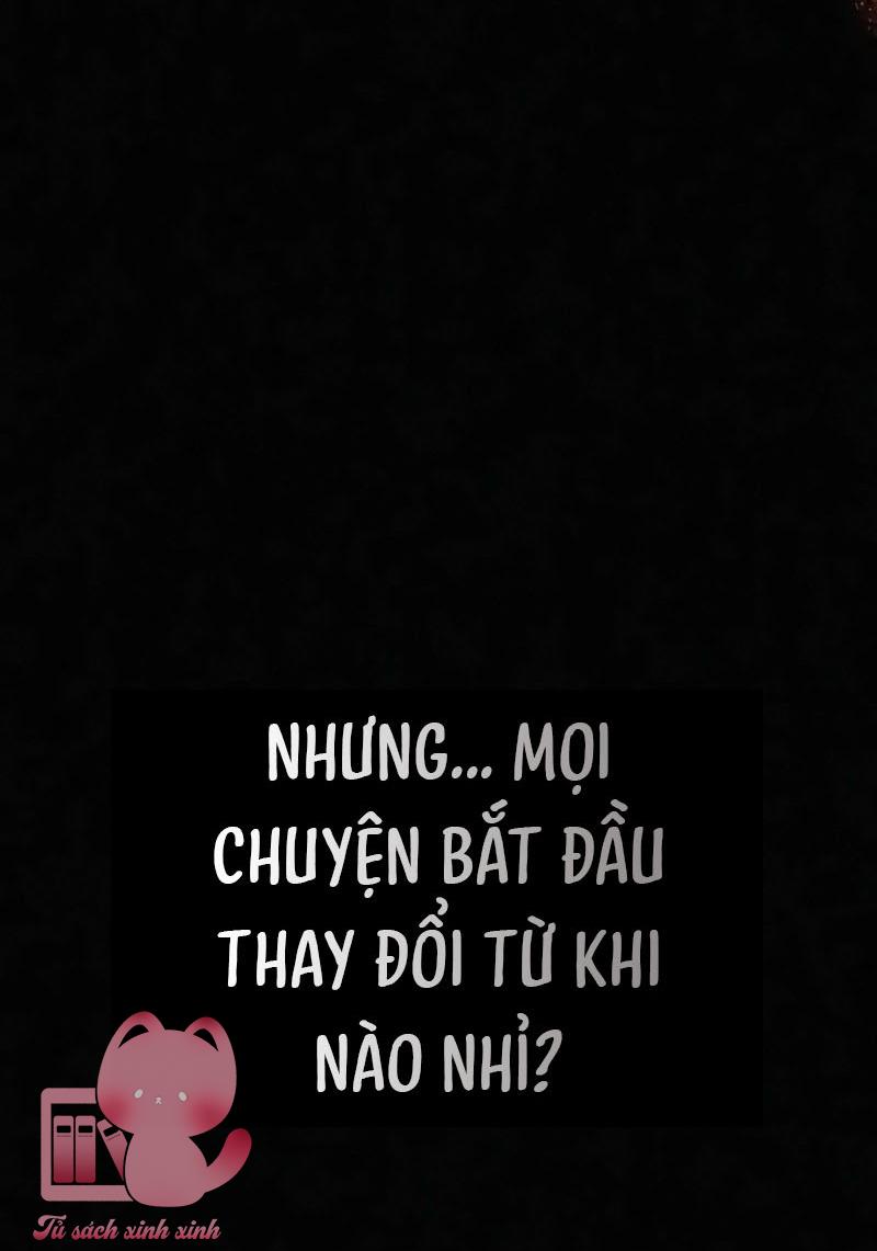 Cặp Đôi Không Chính Thức - Chap 6 - Trang 50