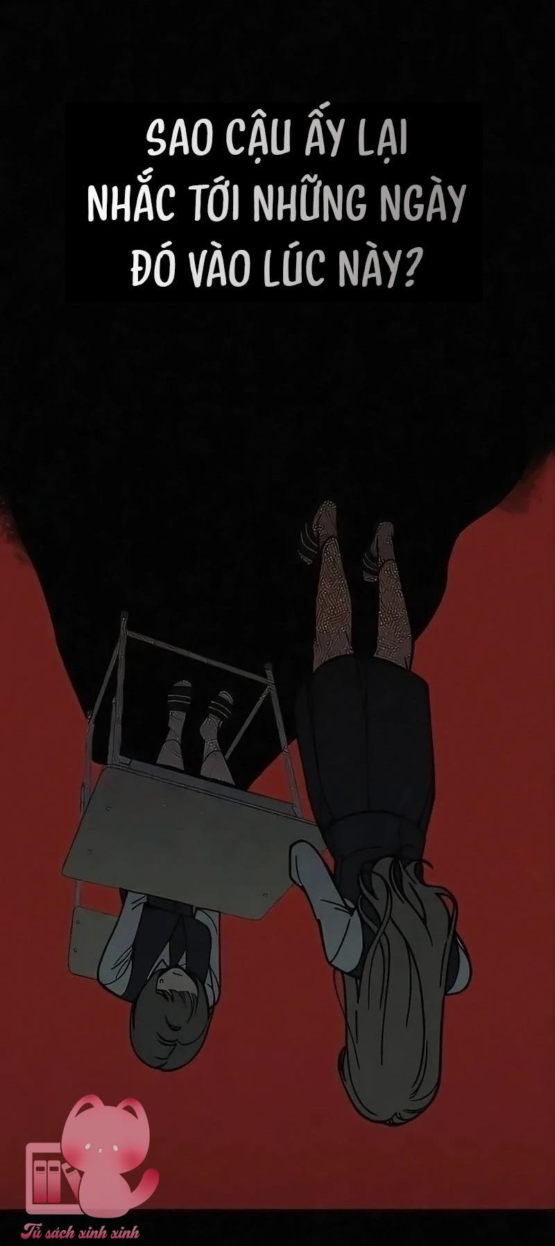Cặp Đôi Không Chính Thức - Chap 6 - Trang 51