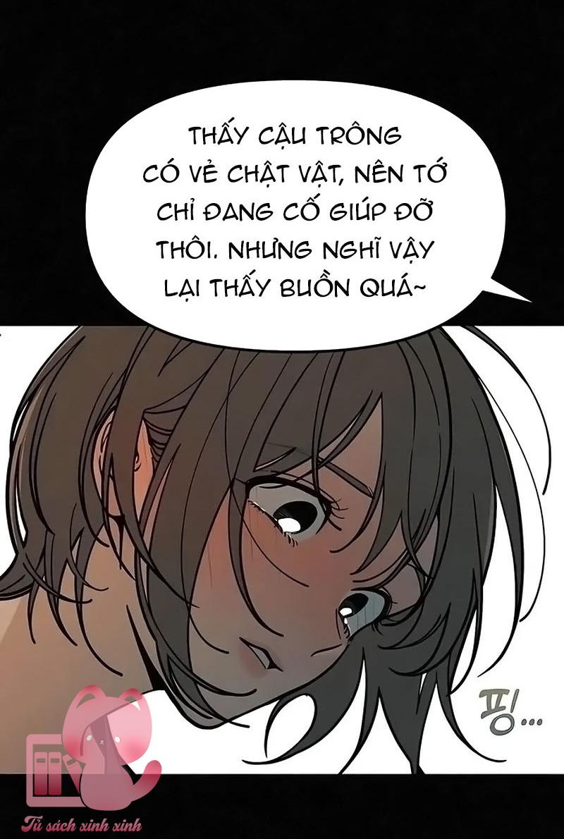Cặp Đôi Không Chính Thức - Chap 6 - Trang 57