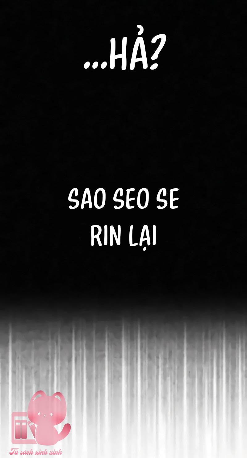 Cặp Đôi Không Chính Thức - Chap 6 - Trang 59