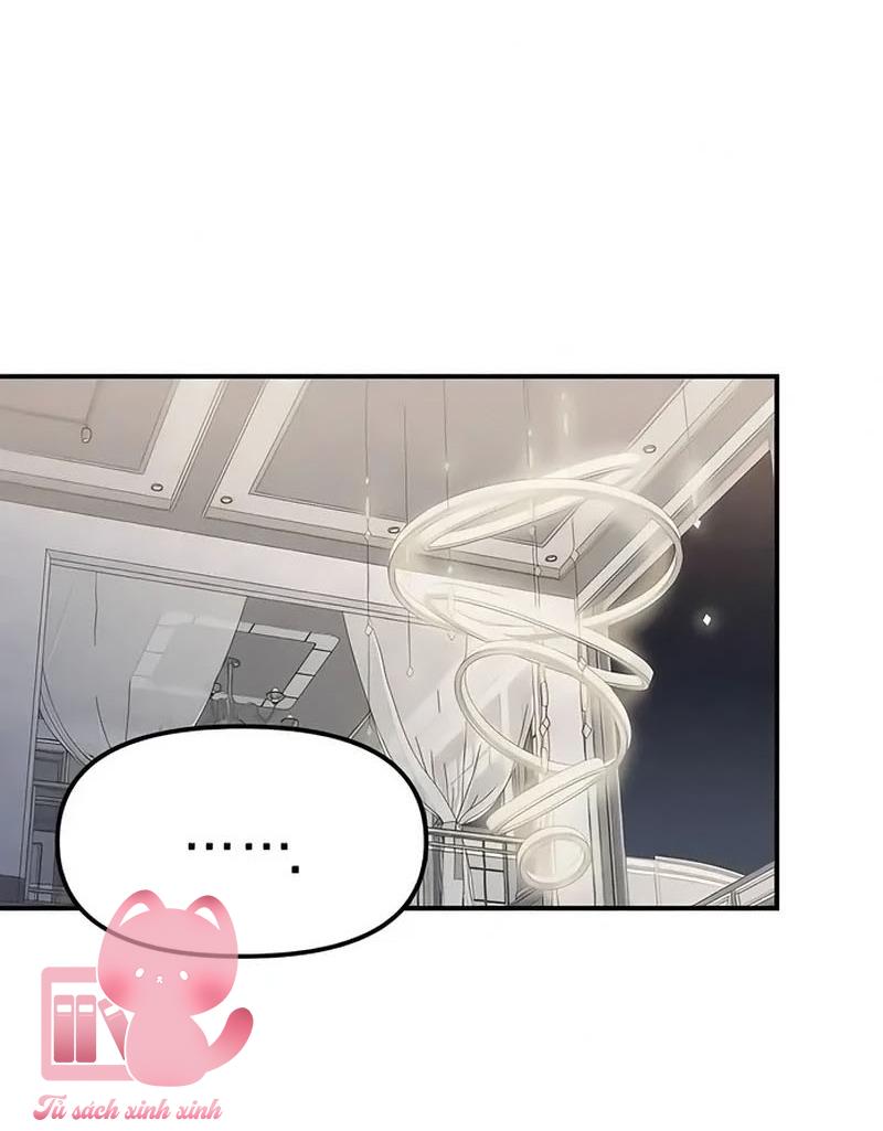 Cặp Đôi Không Chính Thức - Chap 6 - Trang 61