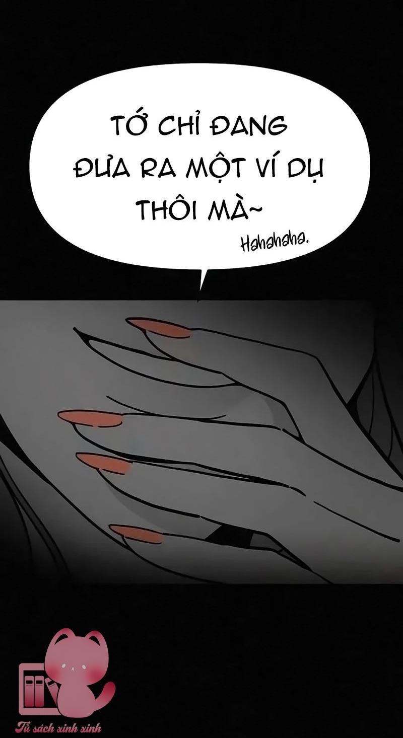 Cặp Đôi Không Chính Thức - Chap 6 - Trang 66
