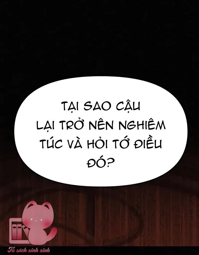 Cặp Đôi Không Chính Thức - Chap 6 - Trang 67