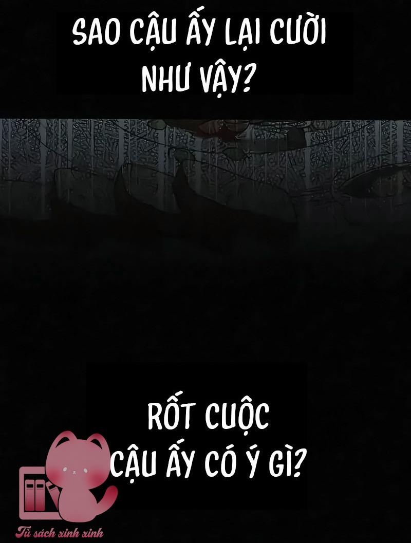 Cặp Đôi Không Chính Thức - Chap 6 - Trang 69
