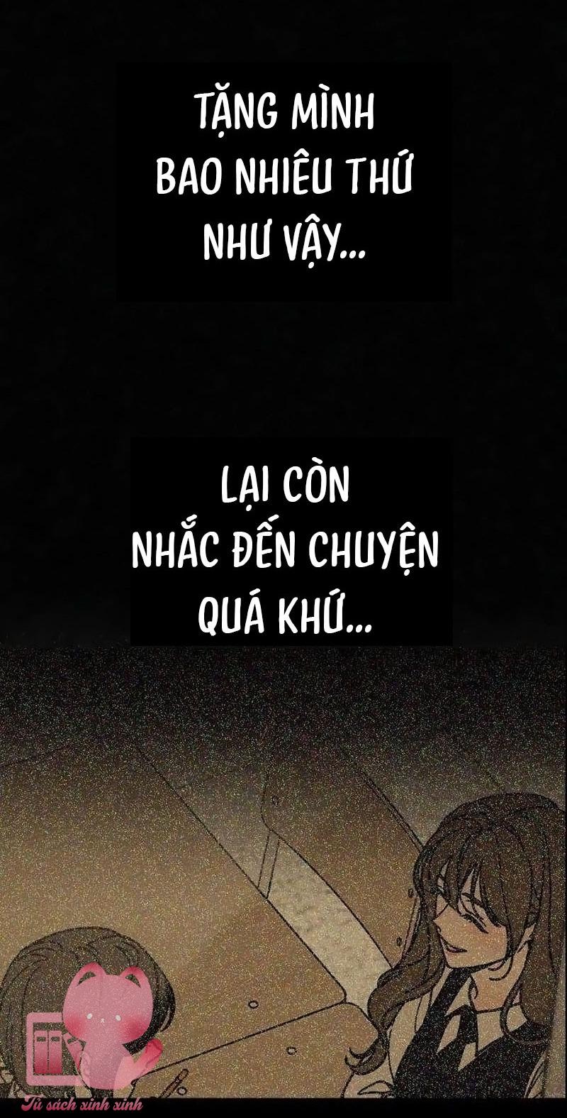 Cặp Đôi Không Chính Thức - Chap 6 - Trang 70
