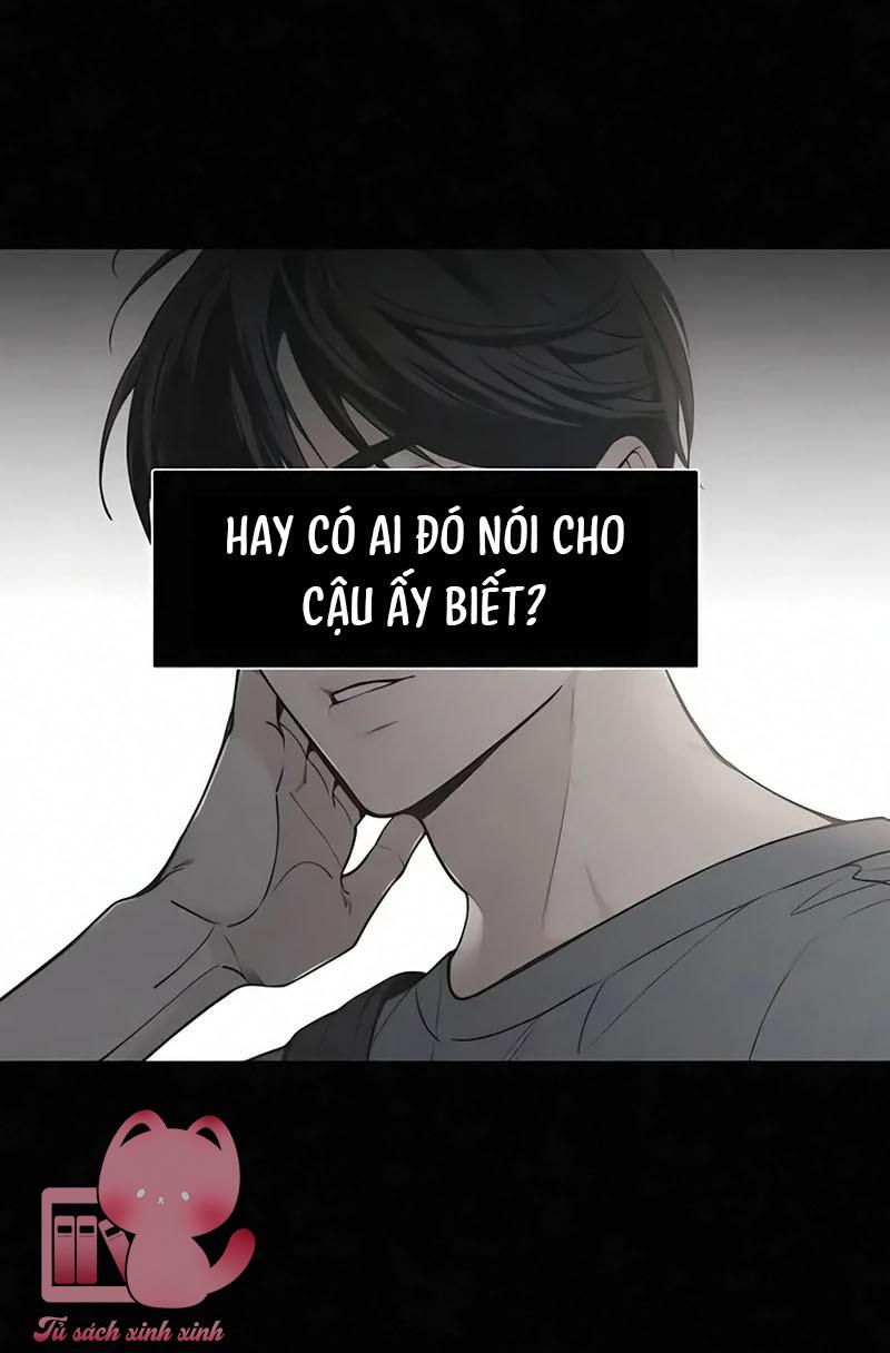 Cặp Đôi Không Chính Thức - Chap 6 - Trang 72