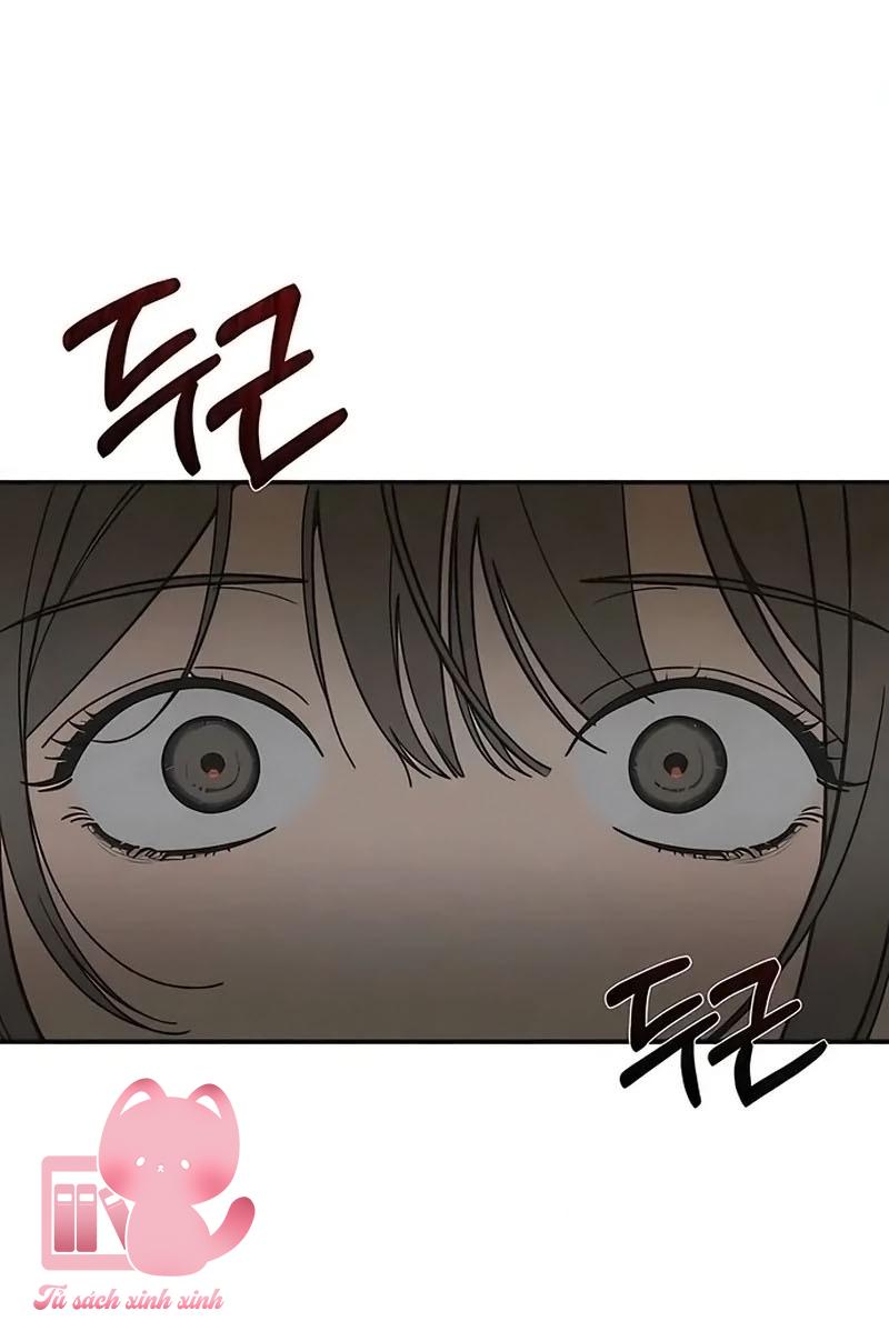 Cặp Đôi Không Chính Thức - Chap 6 - Trang 75